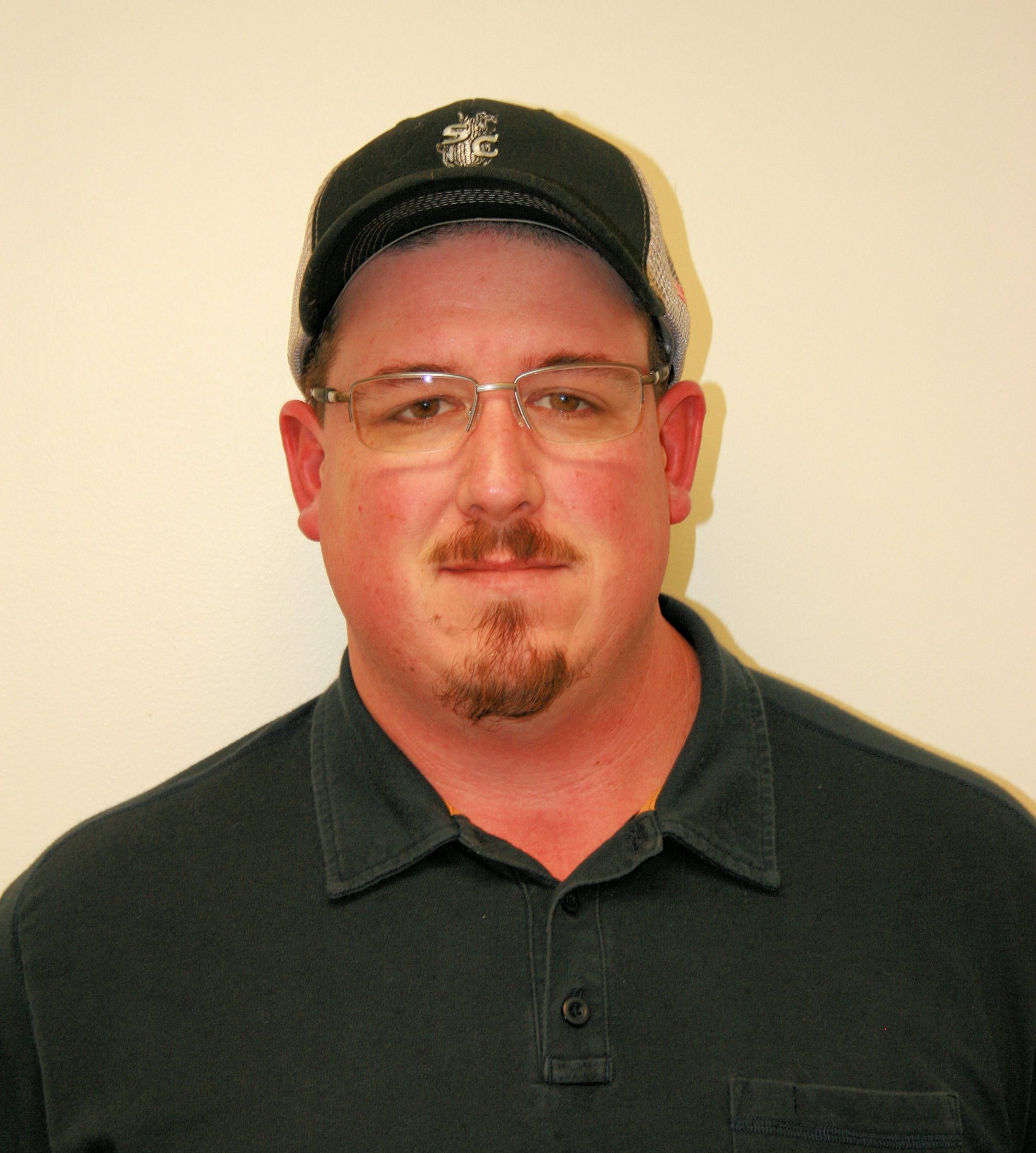 Firefighters Westport Community Volunteer Fire Department Westport