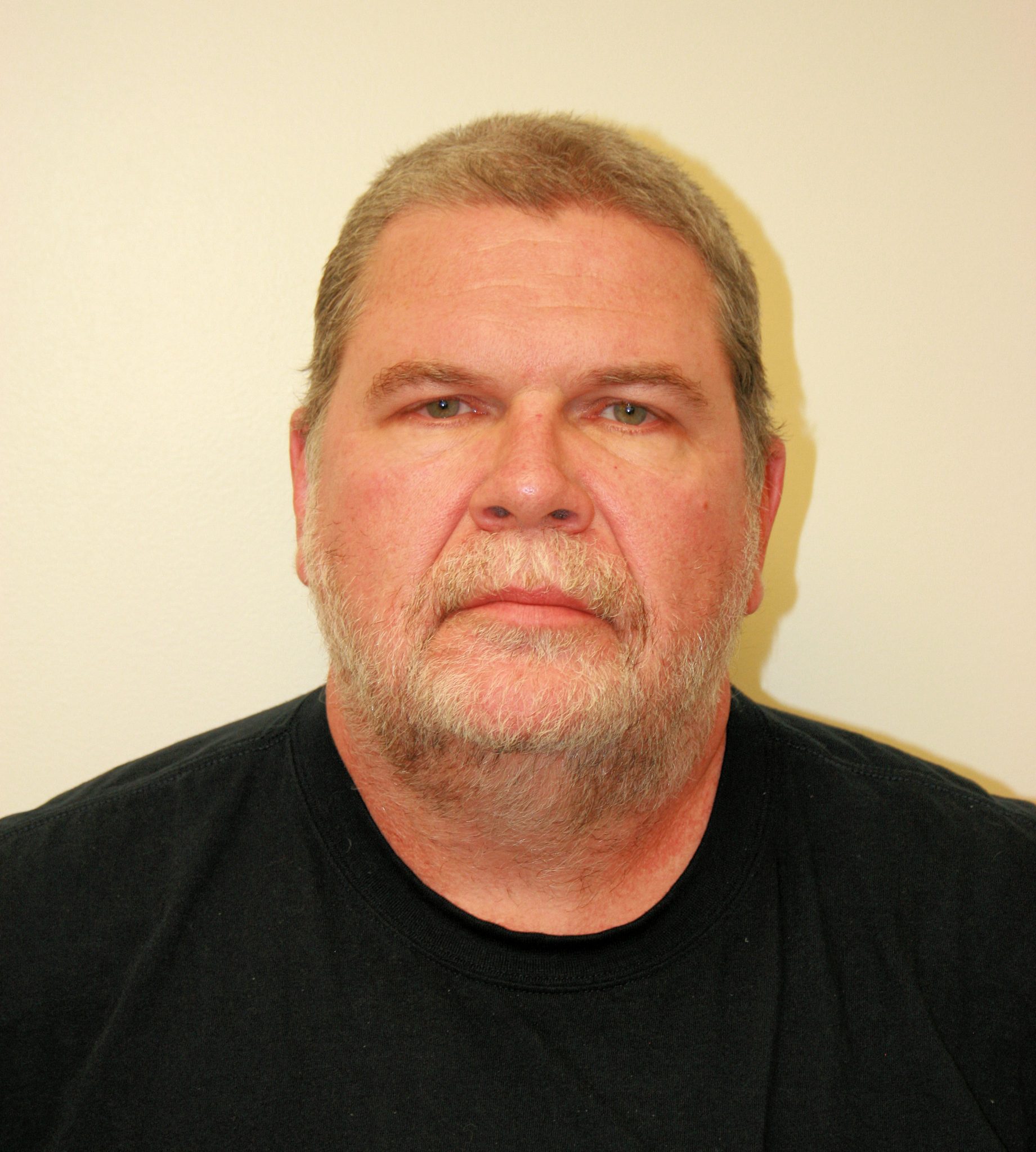 Firefighters Westport Community Volunteer Fire Department Westport